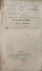 Local cover image