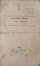 Local cover image