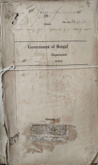 Local cover image