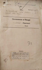 Local cover image