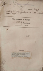 Local cover image