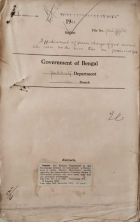 Local cover image