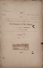 Local cover image