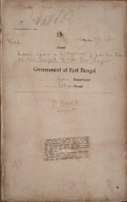Local cover image