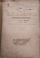 Local cover image