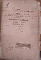 Local cover image