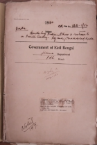 Local cover image
