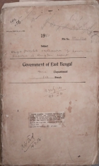 Local cover image