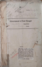 Local cover image
