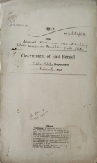 Local cover image
