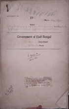 Local cover image