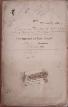 Local cover image