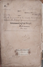 Local cover image