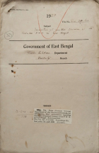 Local cover image