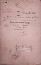 Local cover image