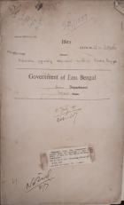 Local cover image