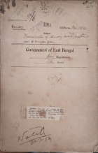 Local cover image