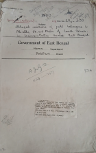 Local cover image