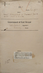 Local cover image
