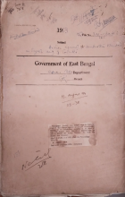 Local cover image