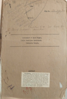 Local cover image