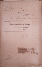 Local cover image
