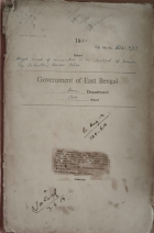 Local cover image