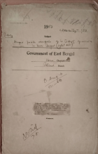 Local cover image