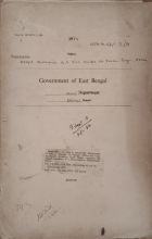 Local cover image