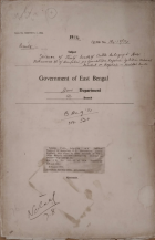 Local cover image