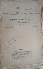 Local cover image
