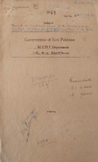 Local cover image