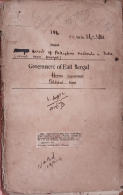 Local cover image