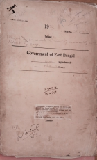 Local cover image