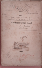 Local cover image