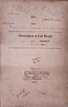 Local cover image