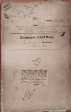 Local cover image
