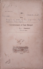 Local cover image