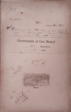 Local cover image