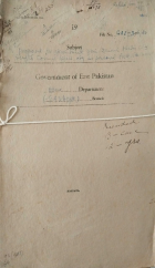 Local cover image