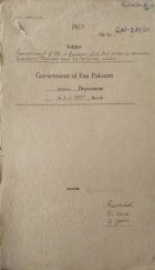 Local cover image