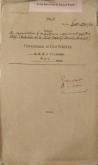 Local cover image