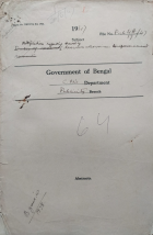 Local cover image