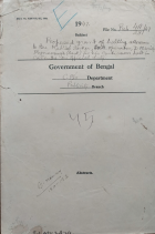 Local cover image