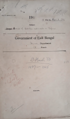 Local cover image