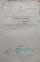 Local cover image