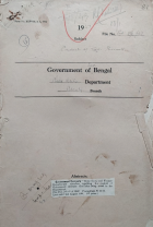Local cover image