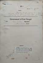 Local cover image
