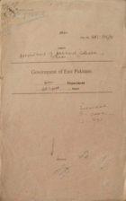 Local cover image