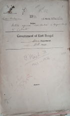 Local cover image